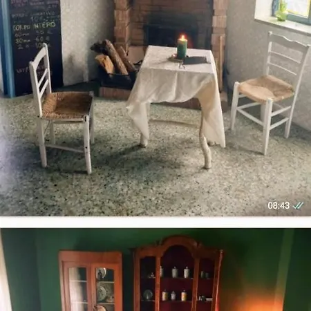 - Massaggi Orientali *