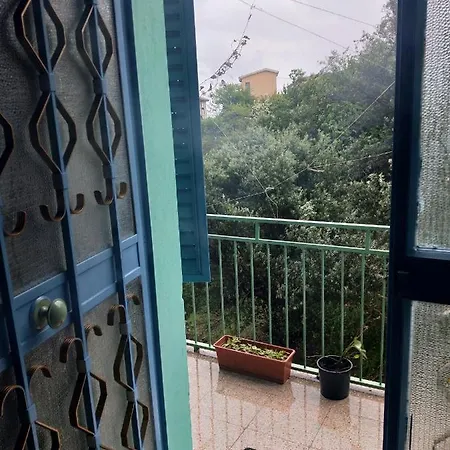 - Massaggi Orientali Bed & Breakfast